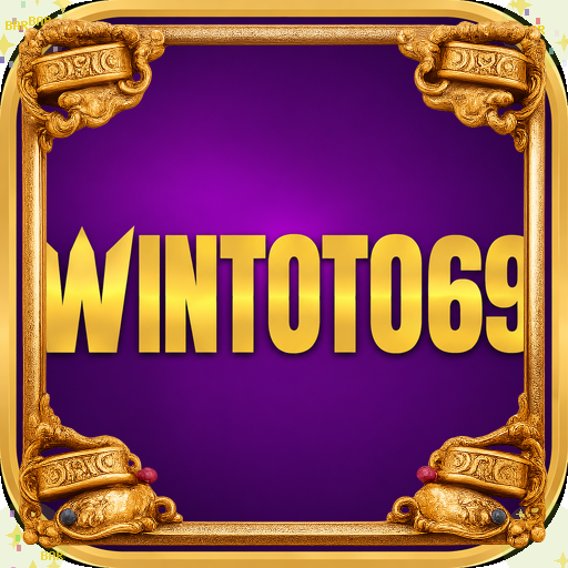 wintoto69 — galeri pratinjau - APK Resmi